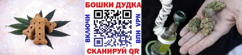 Cannafood конопля  купить наркотики цена  Горняк 