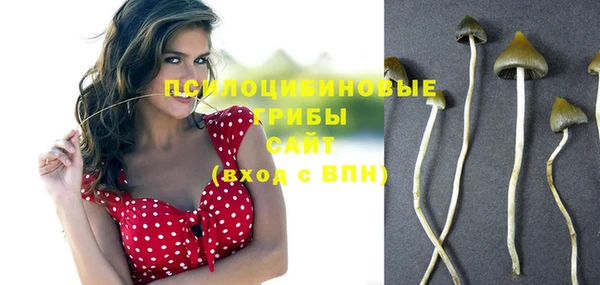 mdma Бронницы
